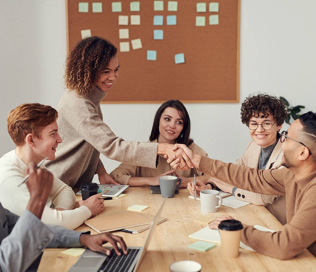 كيف تدير مواردك بذكاء؟ دليلك المتكامل لتحويل الأفكار إلى مشاريع مربحة