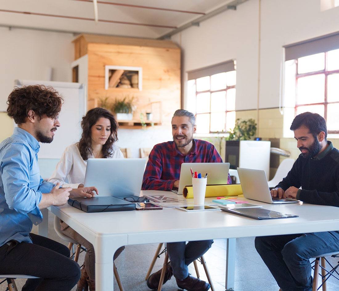 فخ النمو السريع: الخطر الخفي للإعلانات الممولة الذي يهدد مستقبل شركتك الناشئة