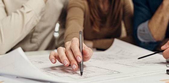 فخ الفكرة أولاً: كيف تبني مشاريع مربحة