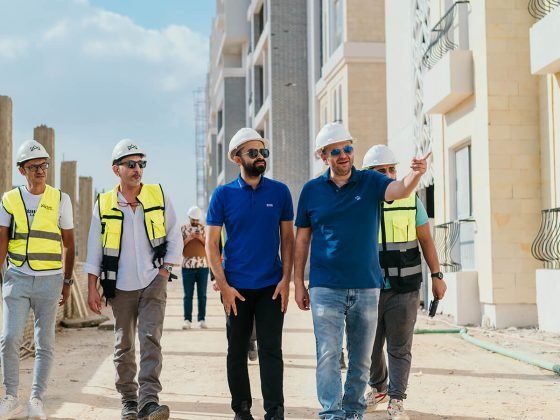 <div dir="rtl">استراتيجيات فعّالة لإدارة الوقت لروّاد الأعمال</div>