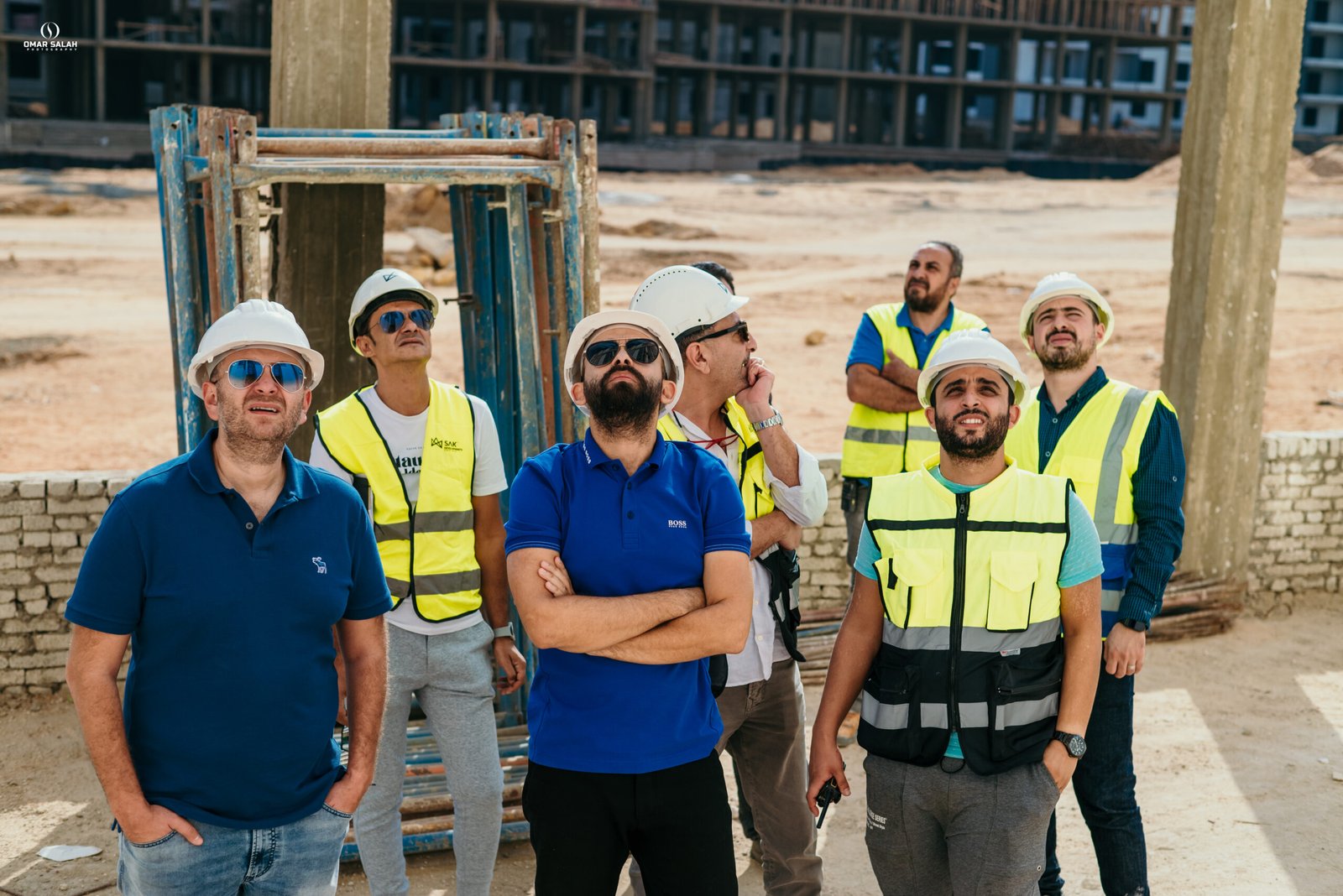 <div dir="rtl">لماذا يحتاج رجل الأعمال إلى بناء علامة شخصية قوية؟</div>