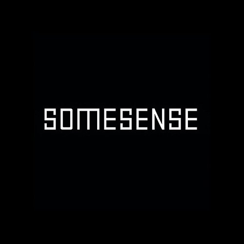 Some Sense