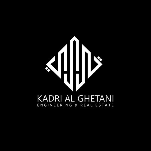 KGH