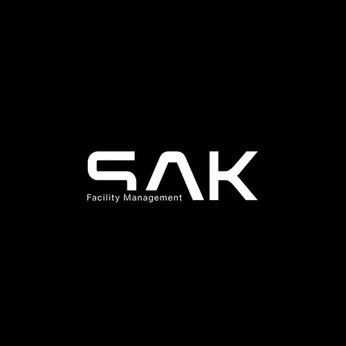 SAK F.M.