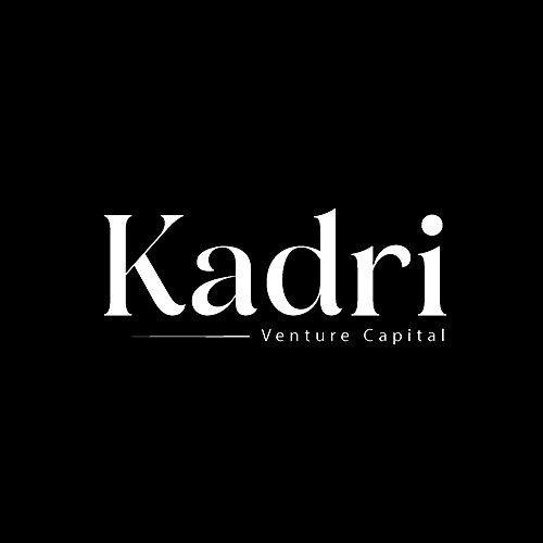  Kadri VC 