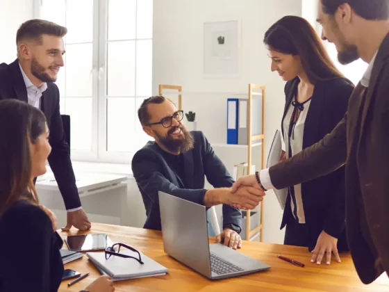 كيف تصبح مدير مشروع؟ المهارات والمؤهلات المطلوبة