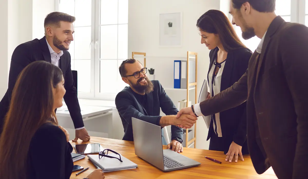 كيف تصبح مدير مشروع؟ المهارات والمؤهلات المطلوبة