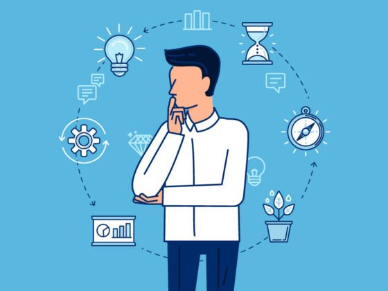 أنواع ريادة الأعمال ودورها في نجاح الاقتصاد المصري