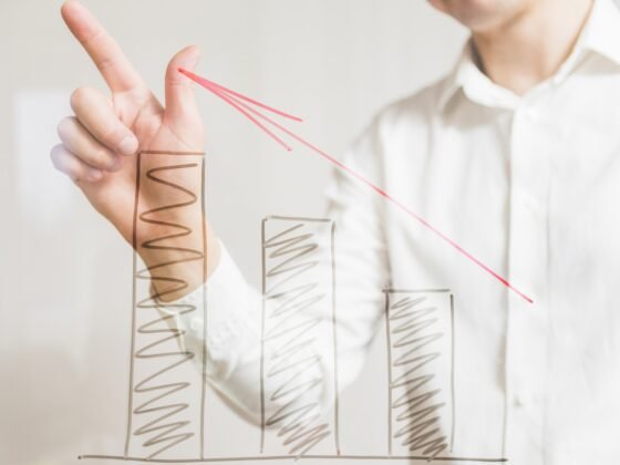 مشاريع صغيرة مربحة: دليلك لخيارات التمويل في مصر