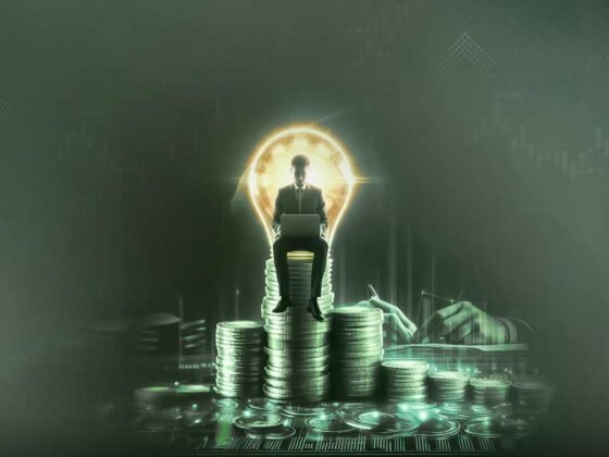 مفهوم الادارة المالية واهميتها فى اي شركة او مشروع