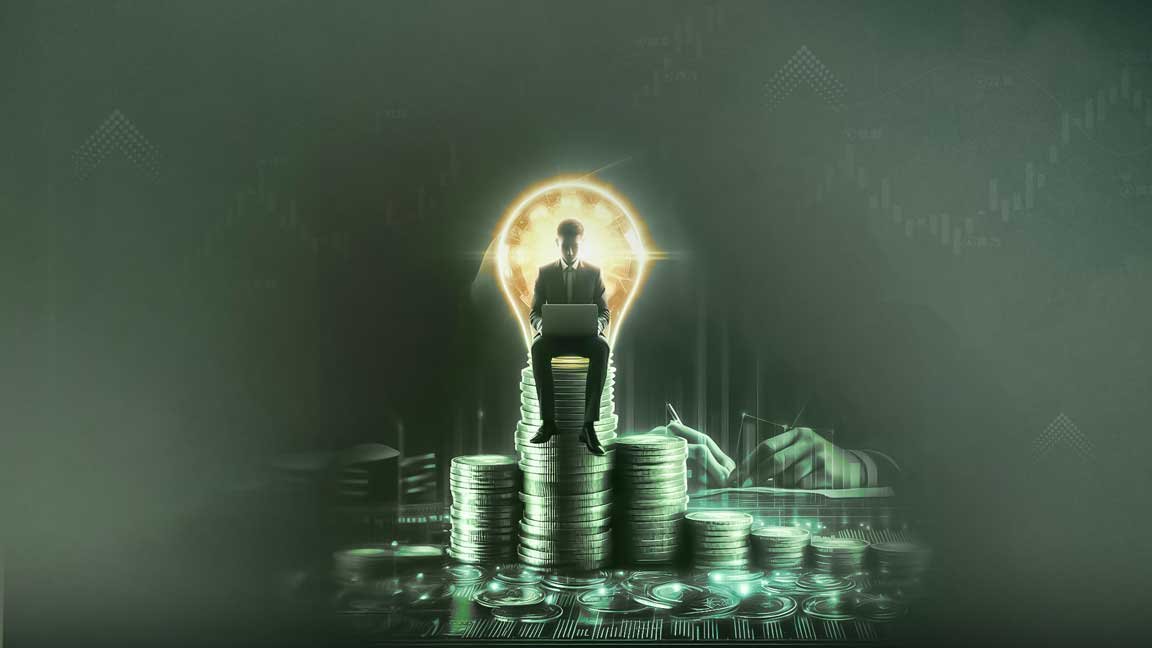 مفهوم الادارة المالية واهميتها فى اي شركة او مشروع