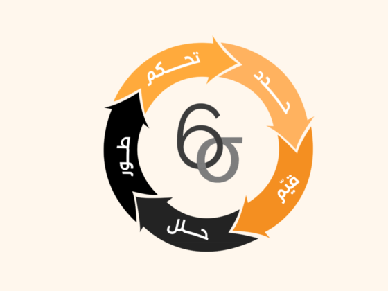 ما هى ستة سيجما ولماذا يتم استخدامها فى المؤسسات