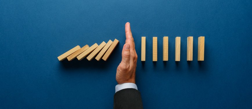 كيف يشكل تحمل المخاطر نجاح ريادة الأعمال في الاقتصاد المصري