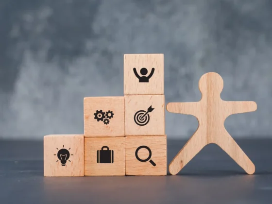 ما هي المهارات الأساسية في مجال ريادة الأعمال وما أهميتها