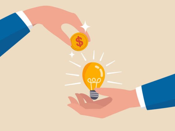 لماذا تُعد ريادة الأعمال الميزة التنافسية للمستقبل؟